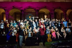 Orchestra-Palermo-Classica-2