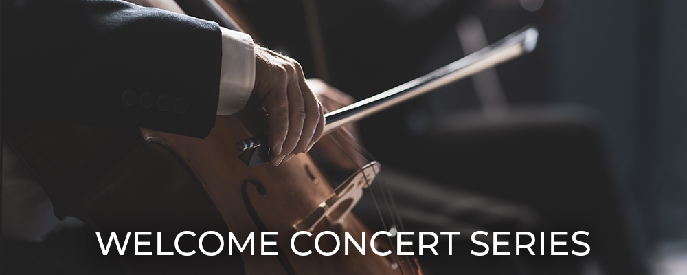 concerti musica classica gratuiti
