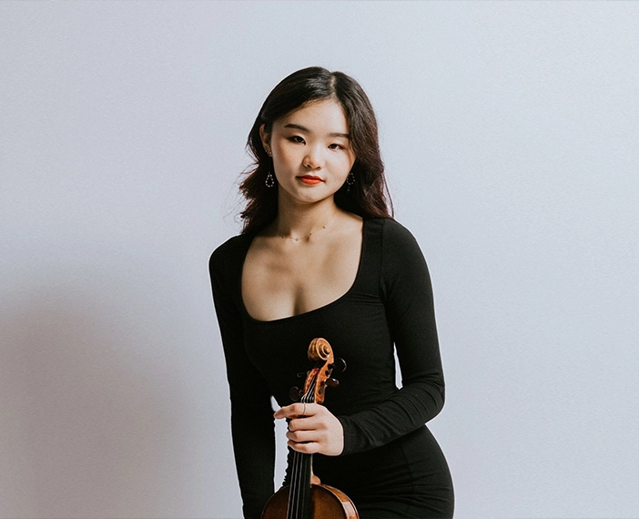 Angela Ying Chan palermo classica musica concerti eventi