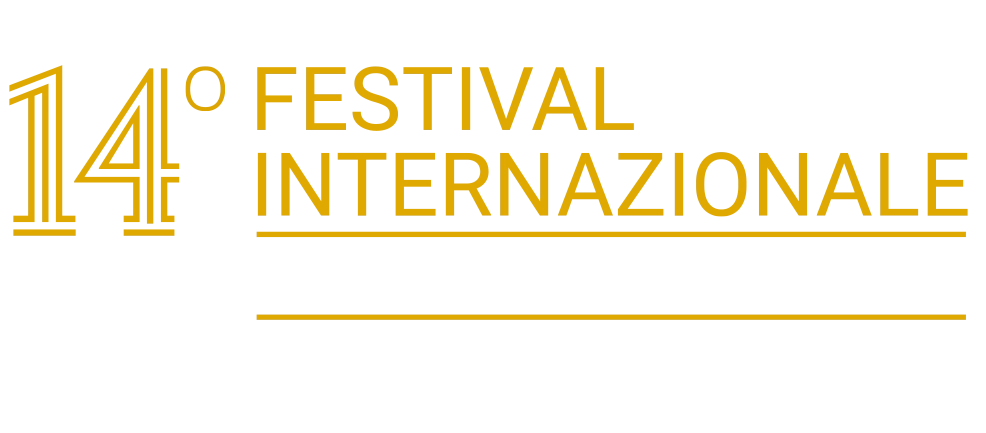25 luglio 22 settembre festival palermo classica