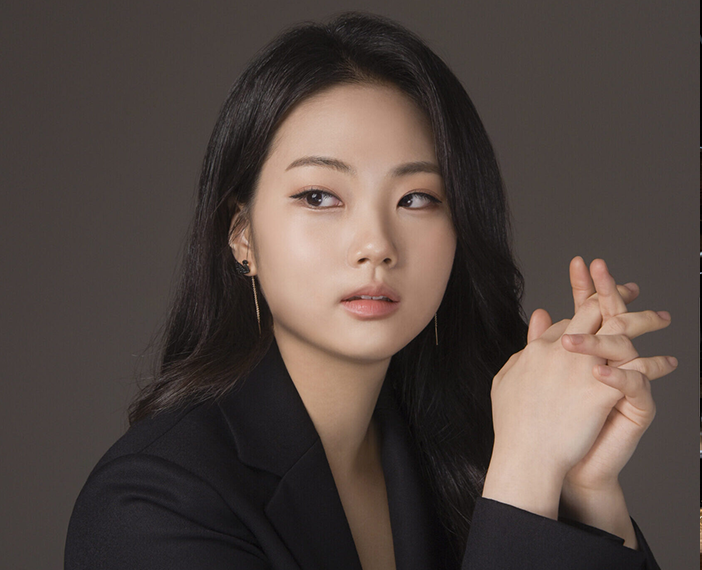 Juhee Lim-palermo-classica-musica-eventi-concerti copia