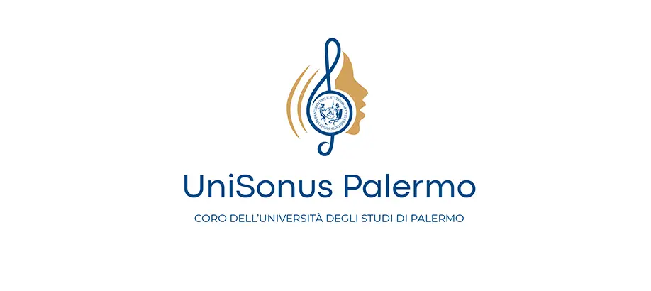 Nasce 𝐔𝐧𝐢𝐒𝐨𝐧𝐮𝐬 𝐏𝐚𝐥𝐞𝐫𝐦𝐨, il coro dell’Università di Palermo